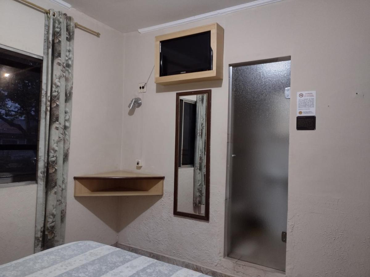 Double Room,1486896211:JPEG