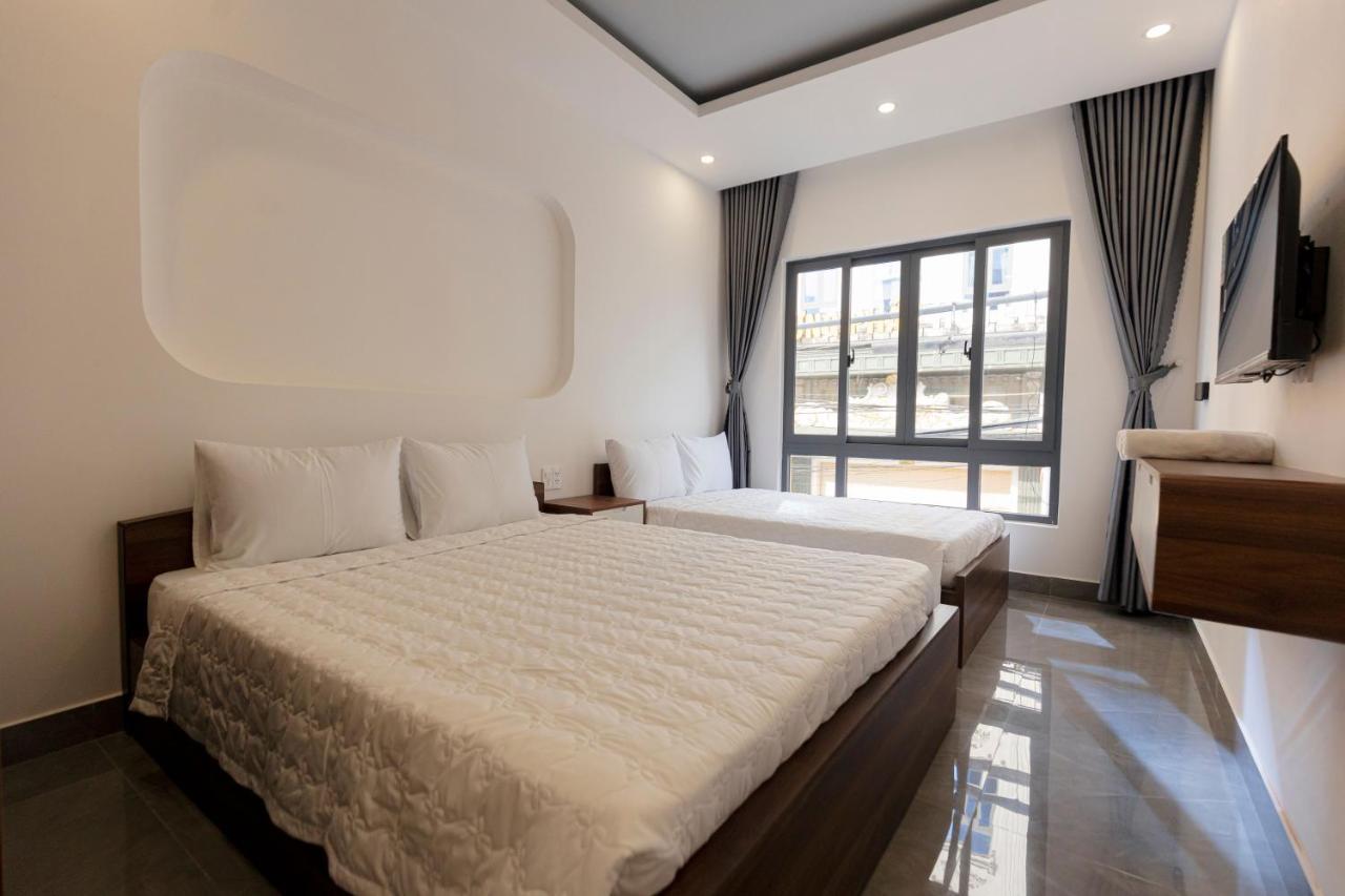Economy Triple Room,1488163654:JPEG