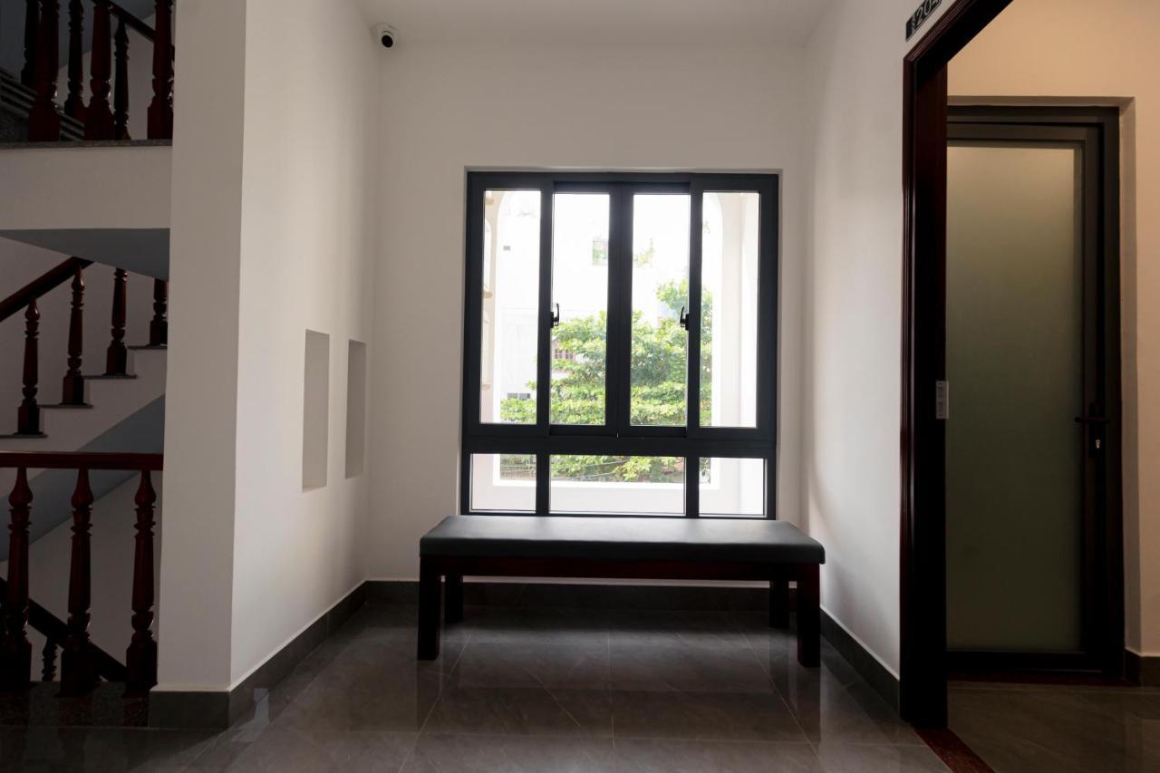 Economy Triple Room,1488164293:JPEG