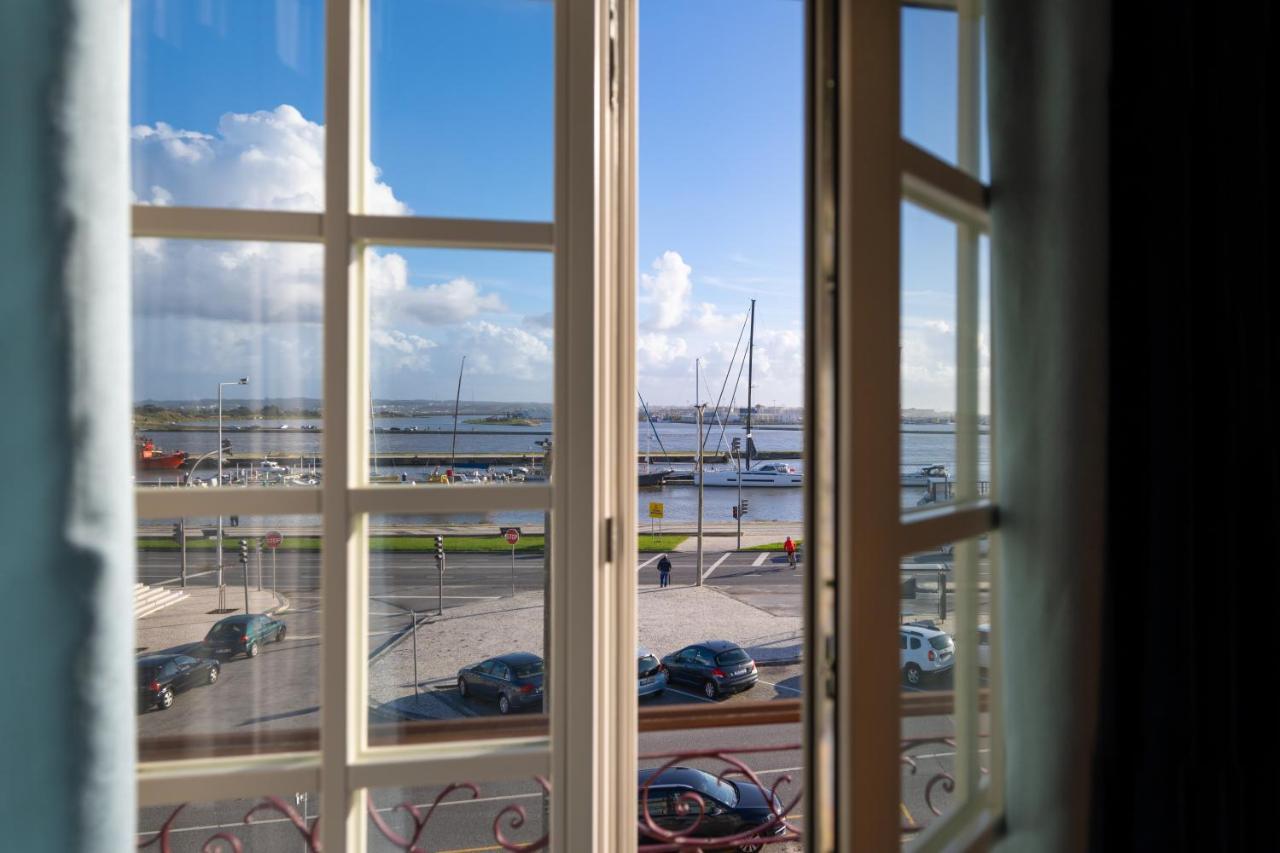 Deluxe Double Room with Sea View,1488738076:JPEG