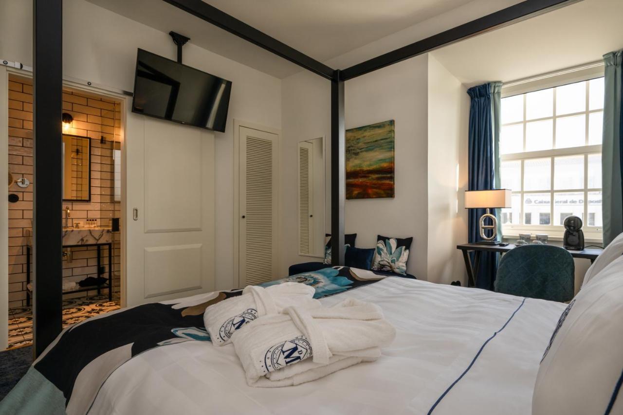 Standard Double Room,1488742600:JPEG