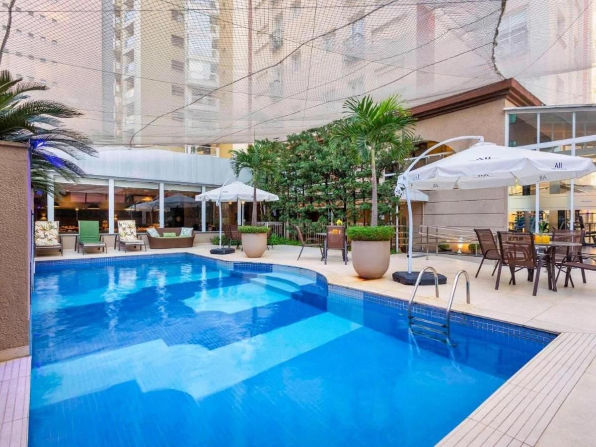 Superior Apartment,1540886848:JPEG