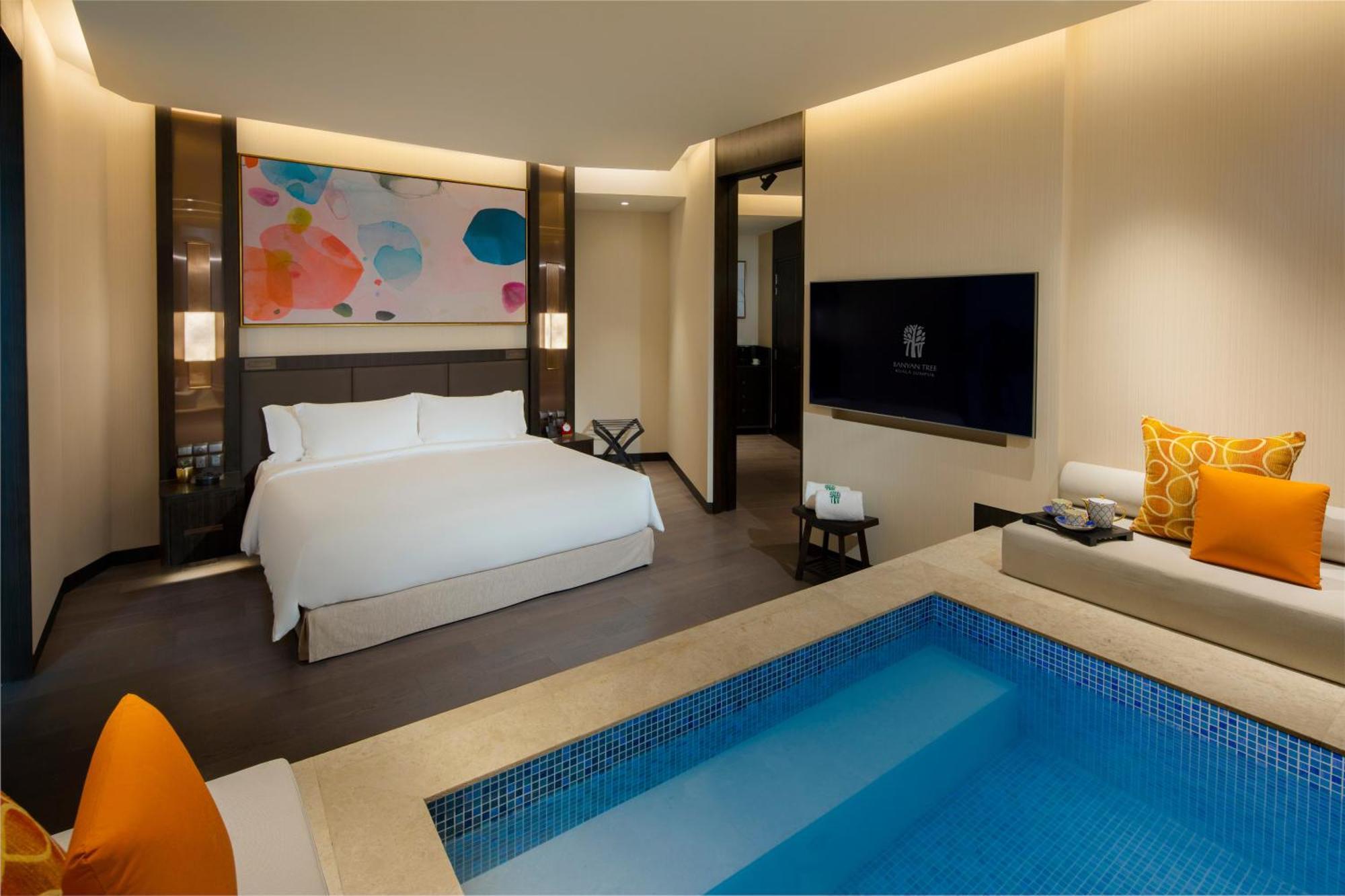Sanctuary Suite,1490203525:JPEG