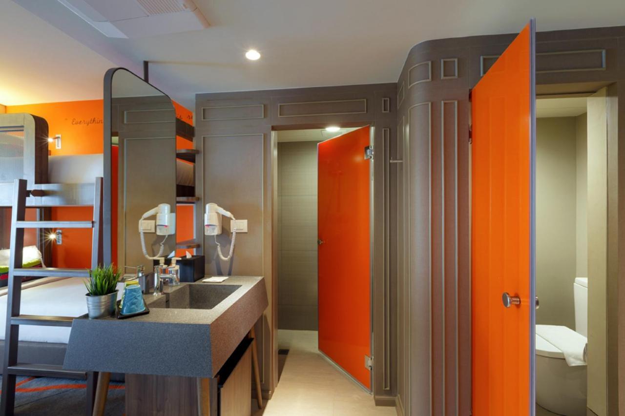 Triple Room,1490615662:JPEG