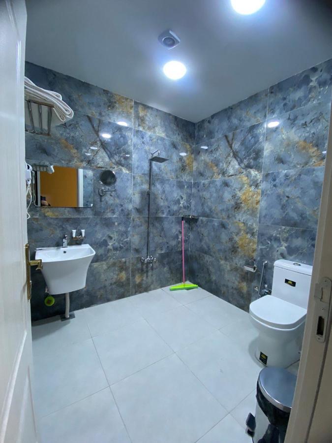 Standard Apartment,1490718796:JPEG