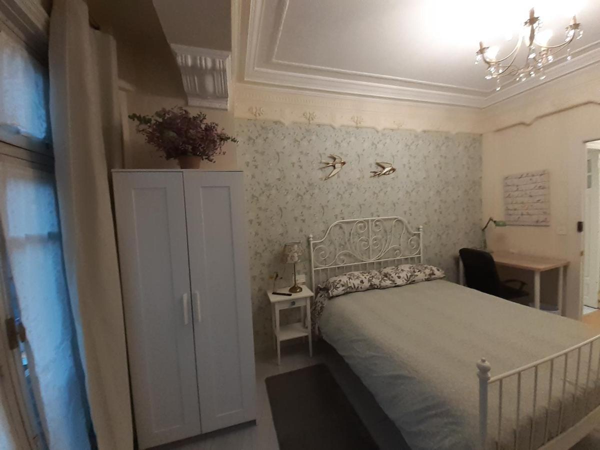 Double Room with Private Bathroom,1492324288:JPEG