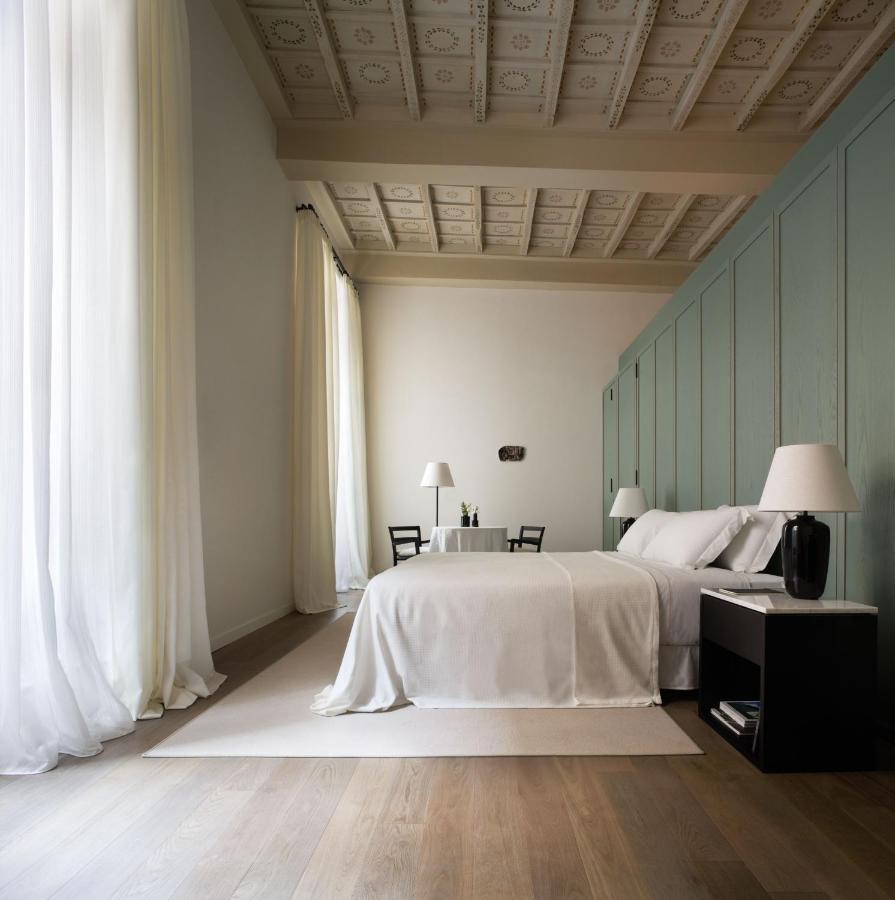 Superior King Suite