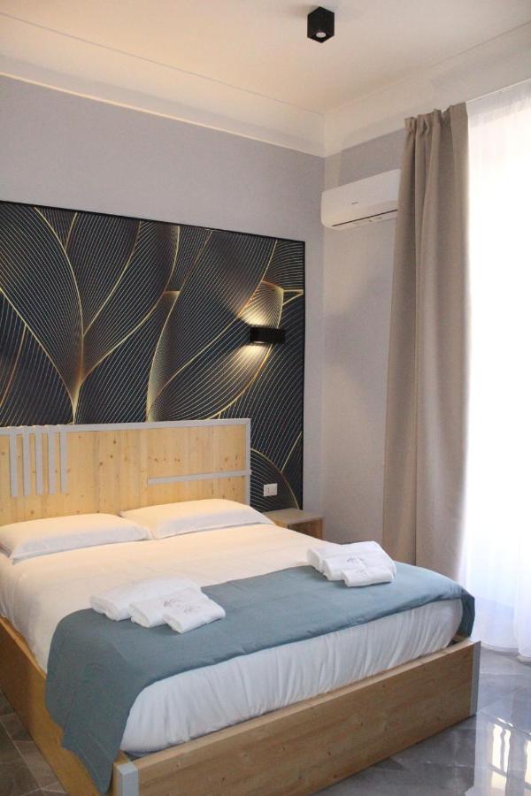 Standard Double Room,1493806702:JPEG