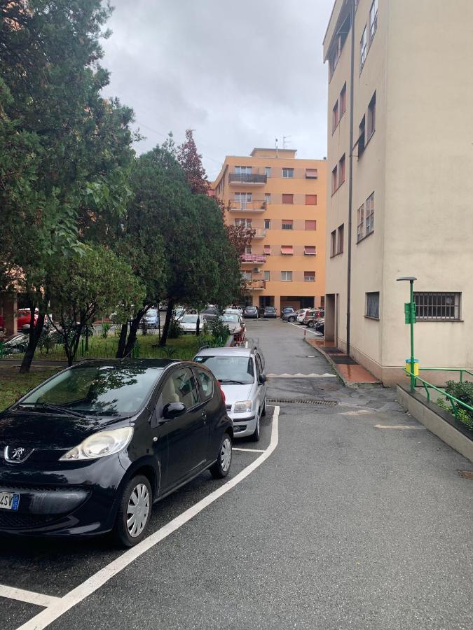 Three-Bedroom Apartment,1496591173:JPEG