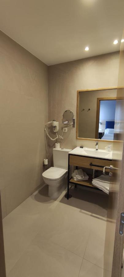 Budget Twin Room,1498505743:JPEG