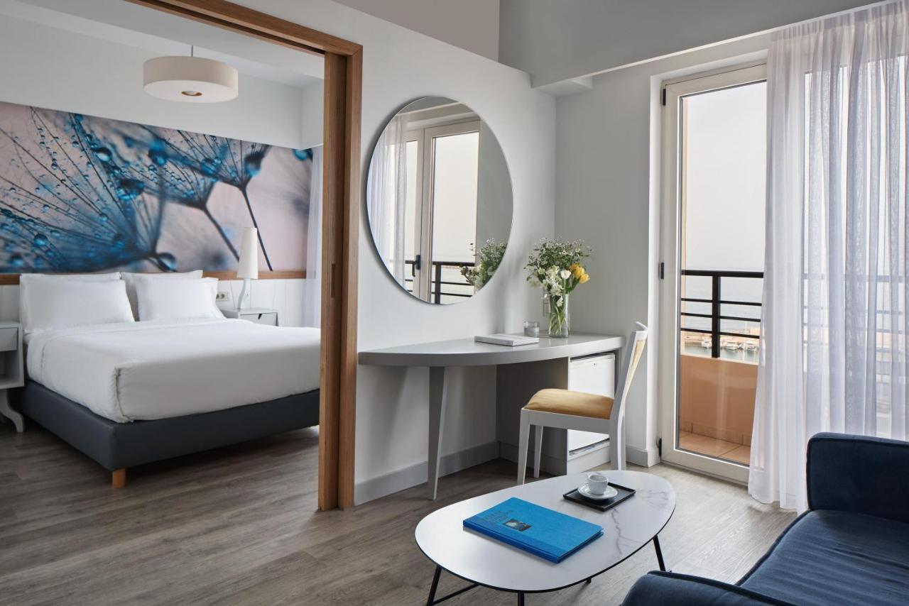 Junior Suite with Sea View,1498532650:JPEG