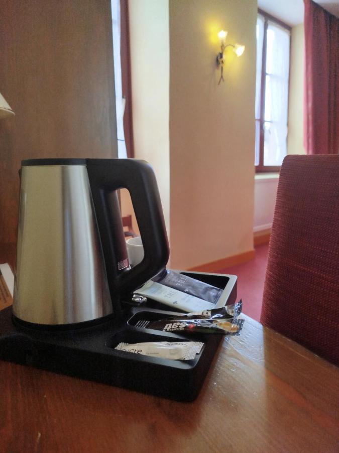 Camera Familiare