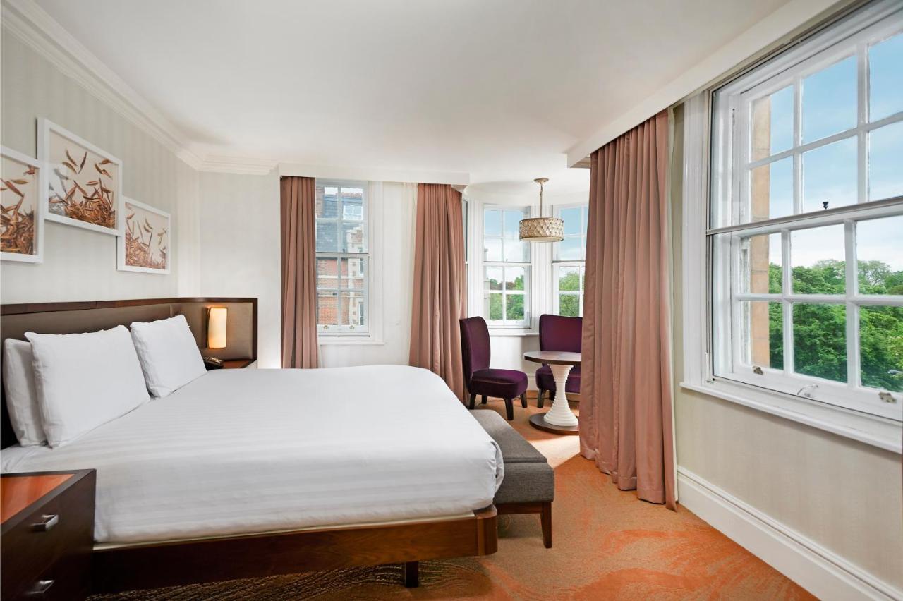 Deluxe King Room View,1587498013:JPEG