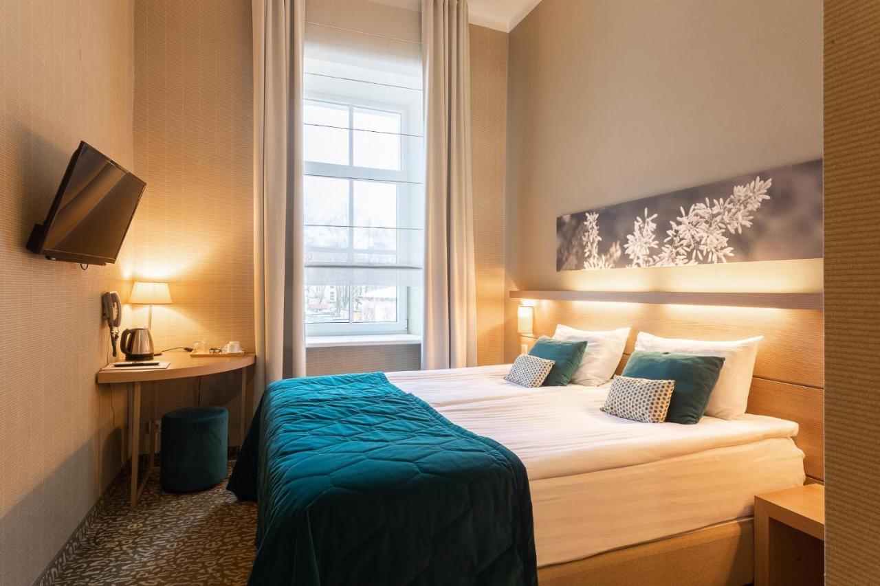 Classic Double or Twin Room,1498563877:JPEG