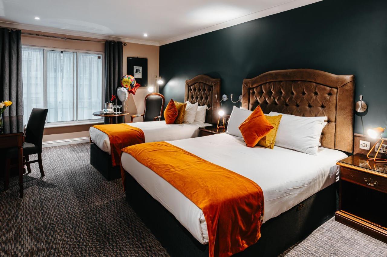 Triple Room,1498580461:JPEG
