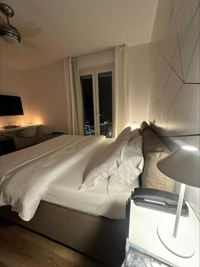 Deluxe Double or Twin Room,1498623298:JPEG