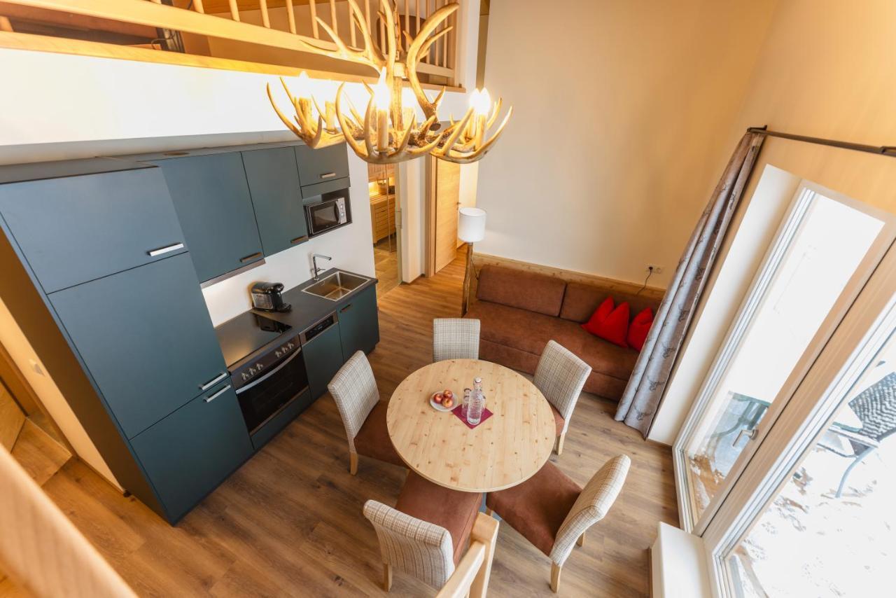 Superior Apartment with Sauna,1498636774:JPEG