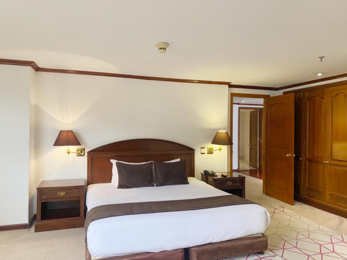 Grand Suite,1499267833:JPEG