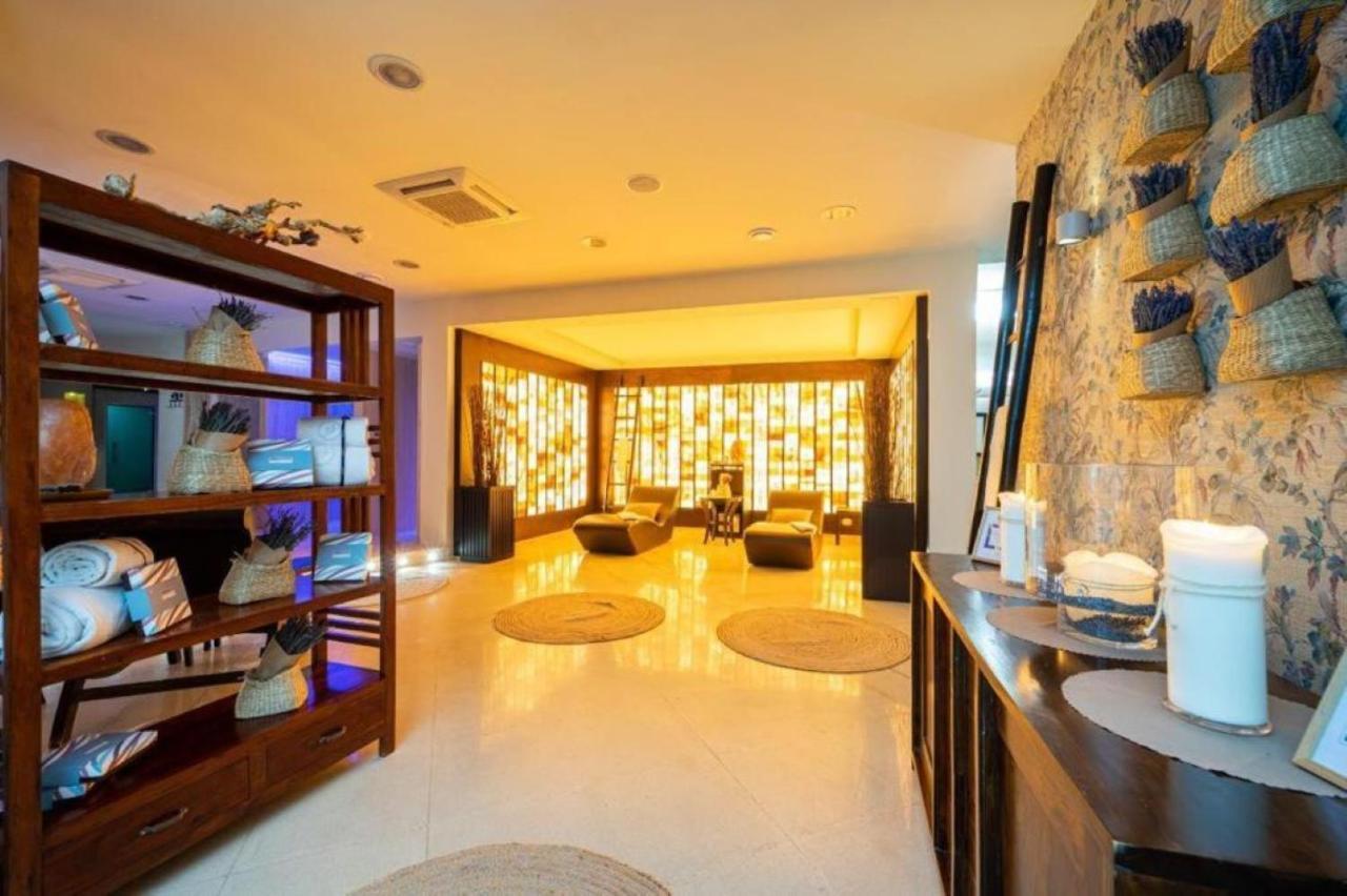 Prestige King Room with Spa Package,62986711:JPEG