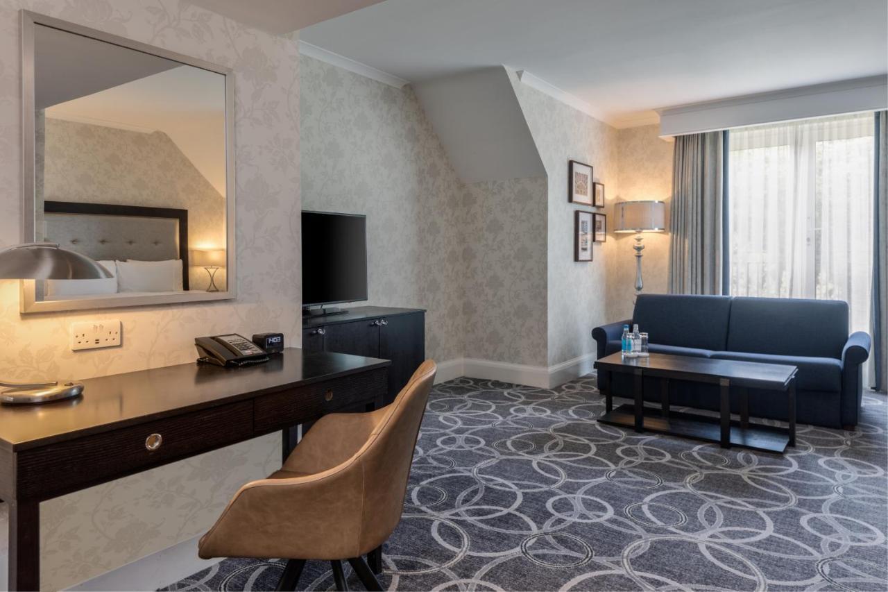 Deluxe King Room,1498674052:JPEG