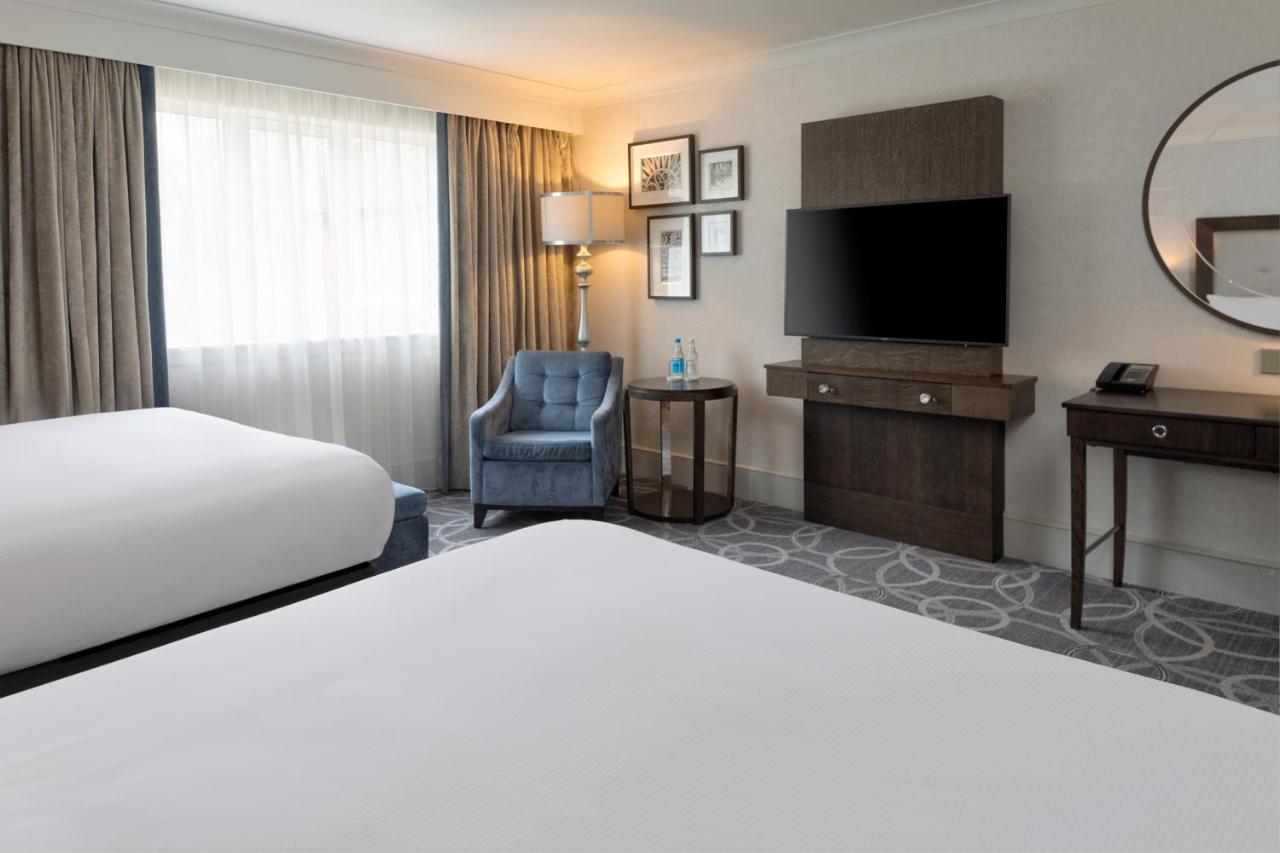 Deluxe Queen Room Two Queen Beds,1498674118:JPEG