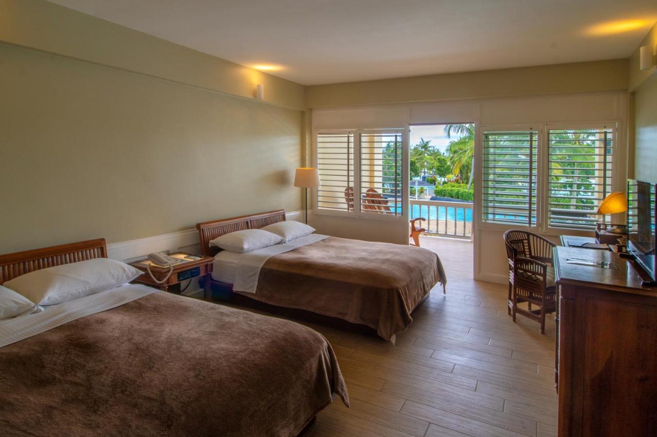 Upper-Level Beachside Room Children Below 18,1770488198:JPEG