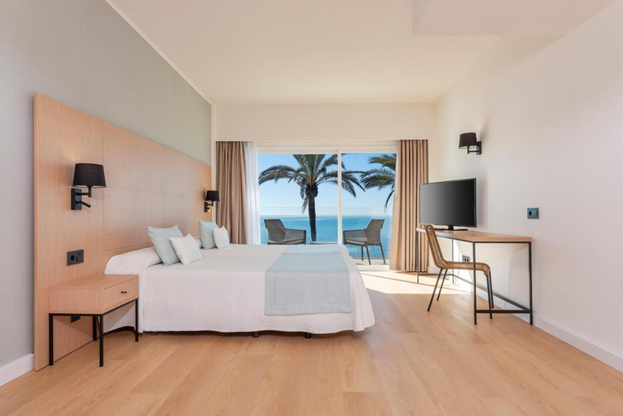 Junior Suite Sea View,1498716994:JPEG