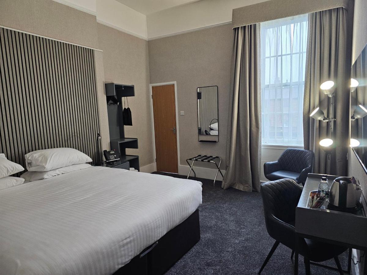 Standard Double Room,1498729408:JPEG