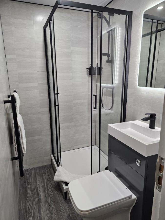 Triple Room,1498729456:JPEG