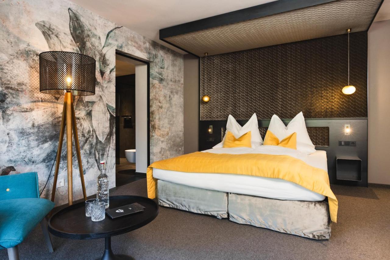 Suite Deluxe