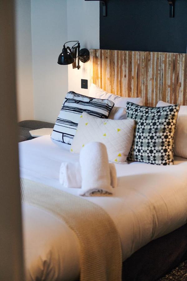 Superior Large Room