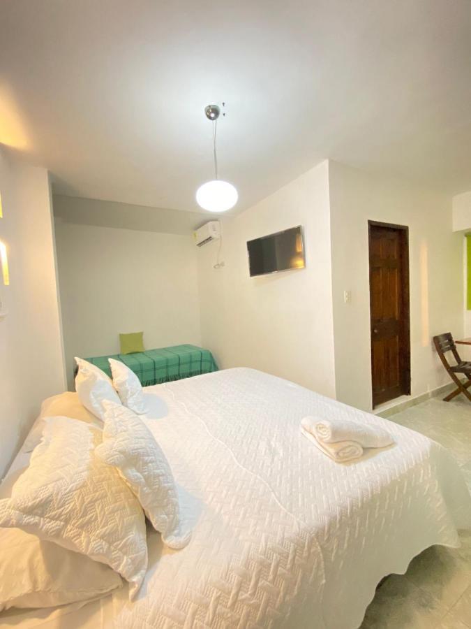 Double Room,1499976217:JPEG