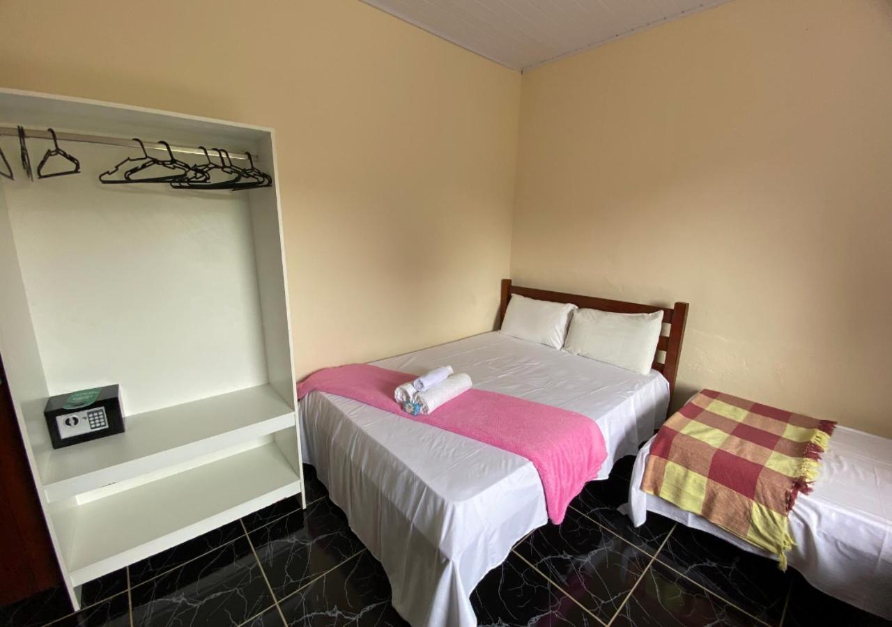 Standard Quadruple Room,1524256648:JPEG