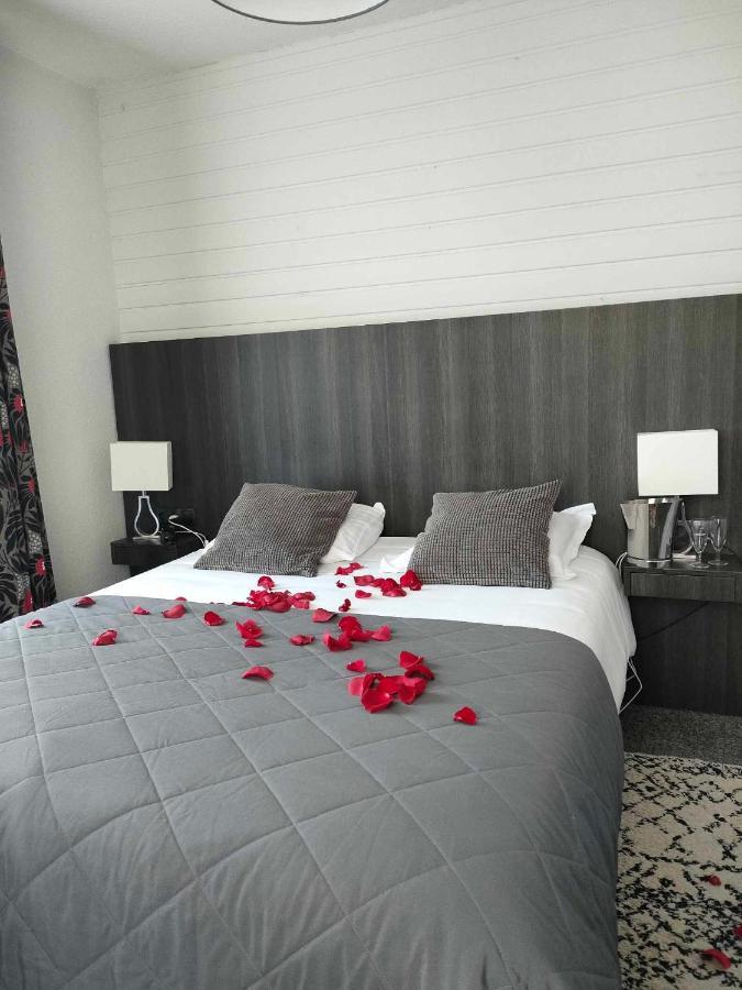 Superior Double Room,1524839323:JPEG