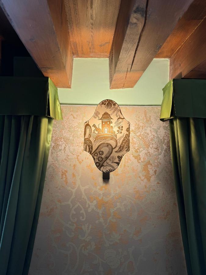 Classic King Room