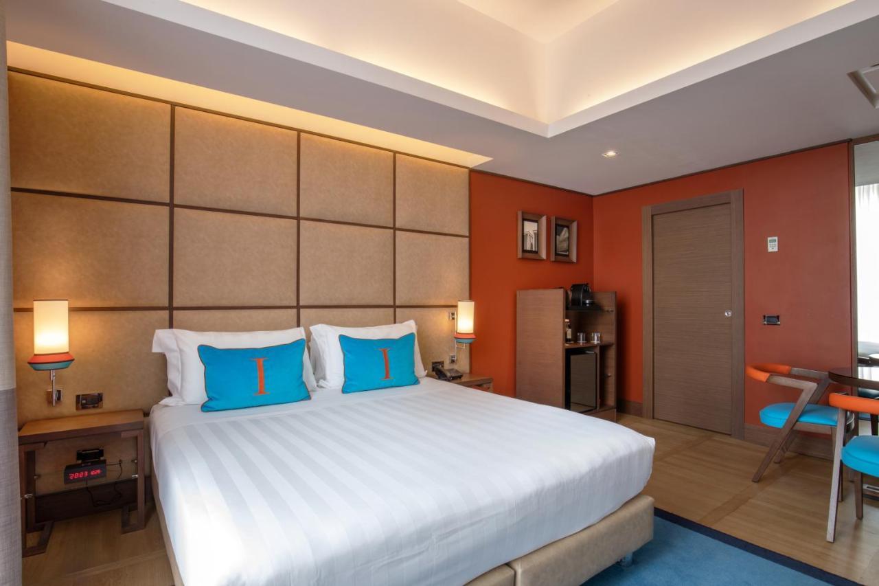 Deluxe Triple Room,1498810087:JPEG