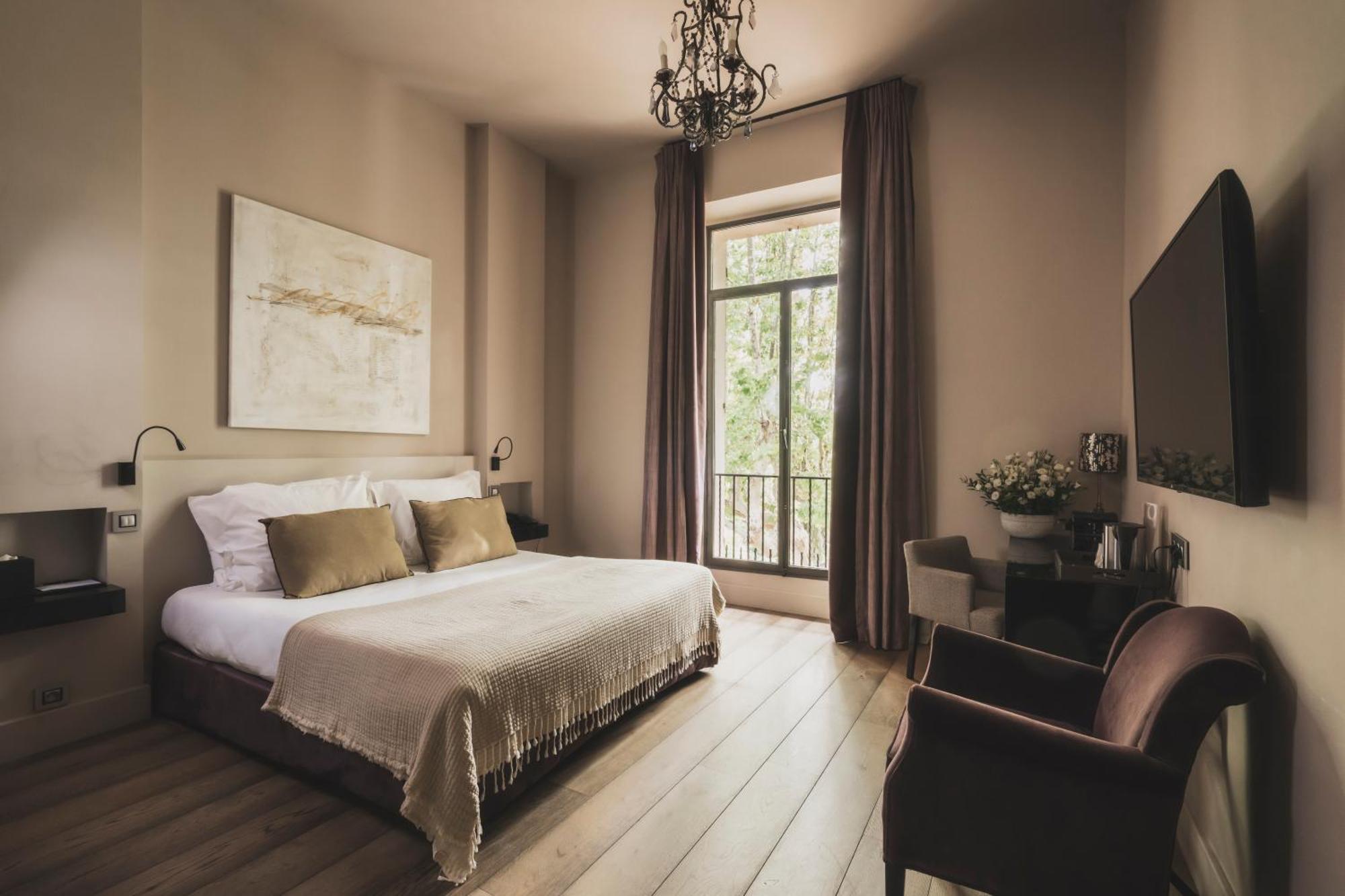 Executive Double Room,1499793544:JPEG