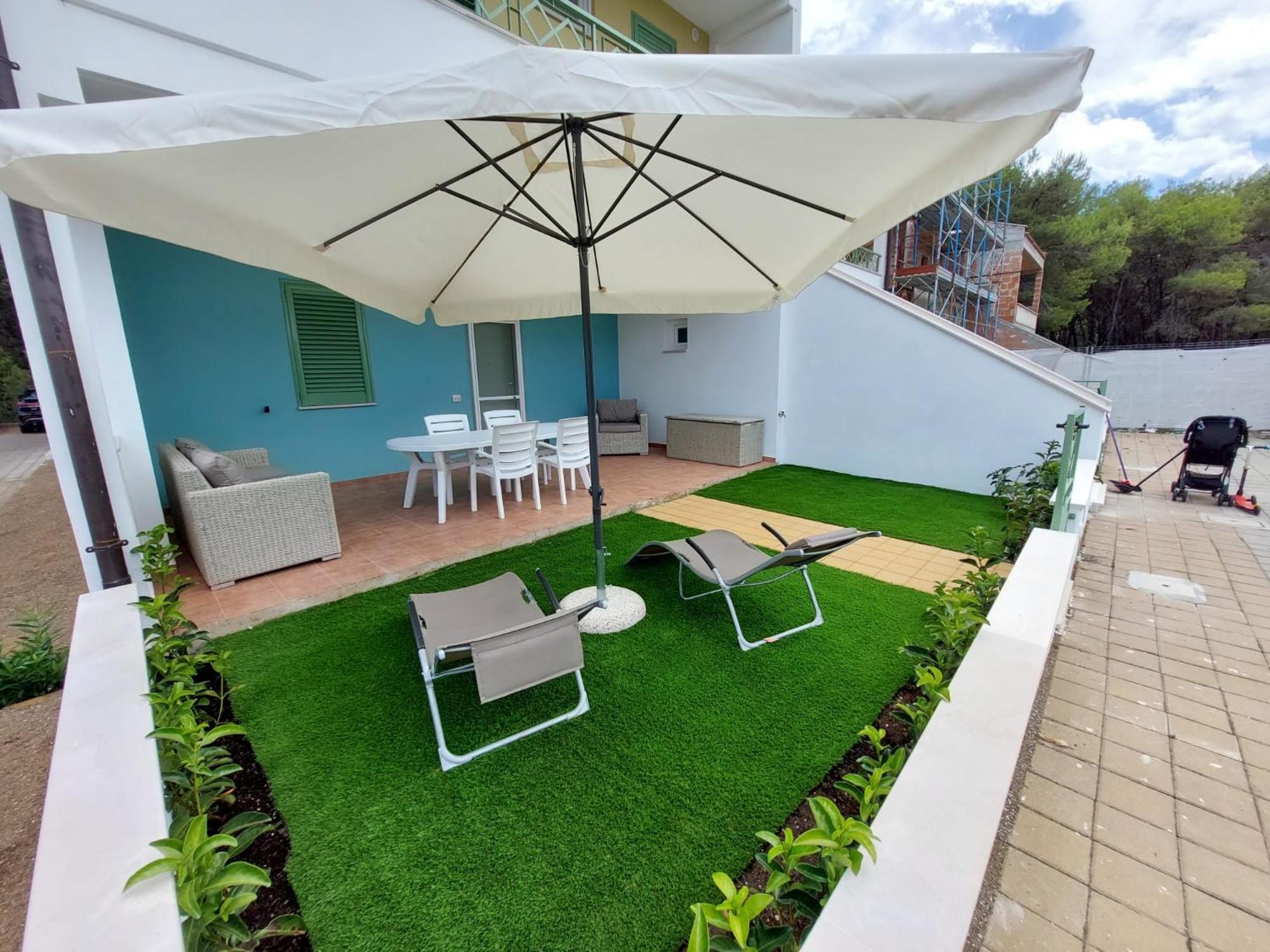 Apartment - Ground Floor,1500317701:JPEG