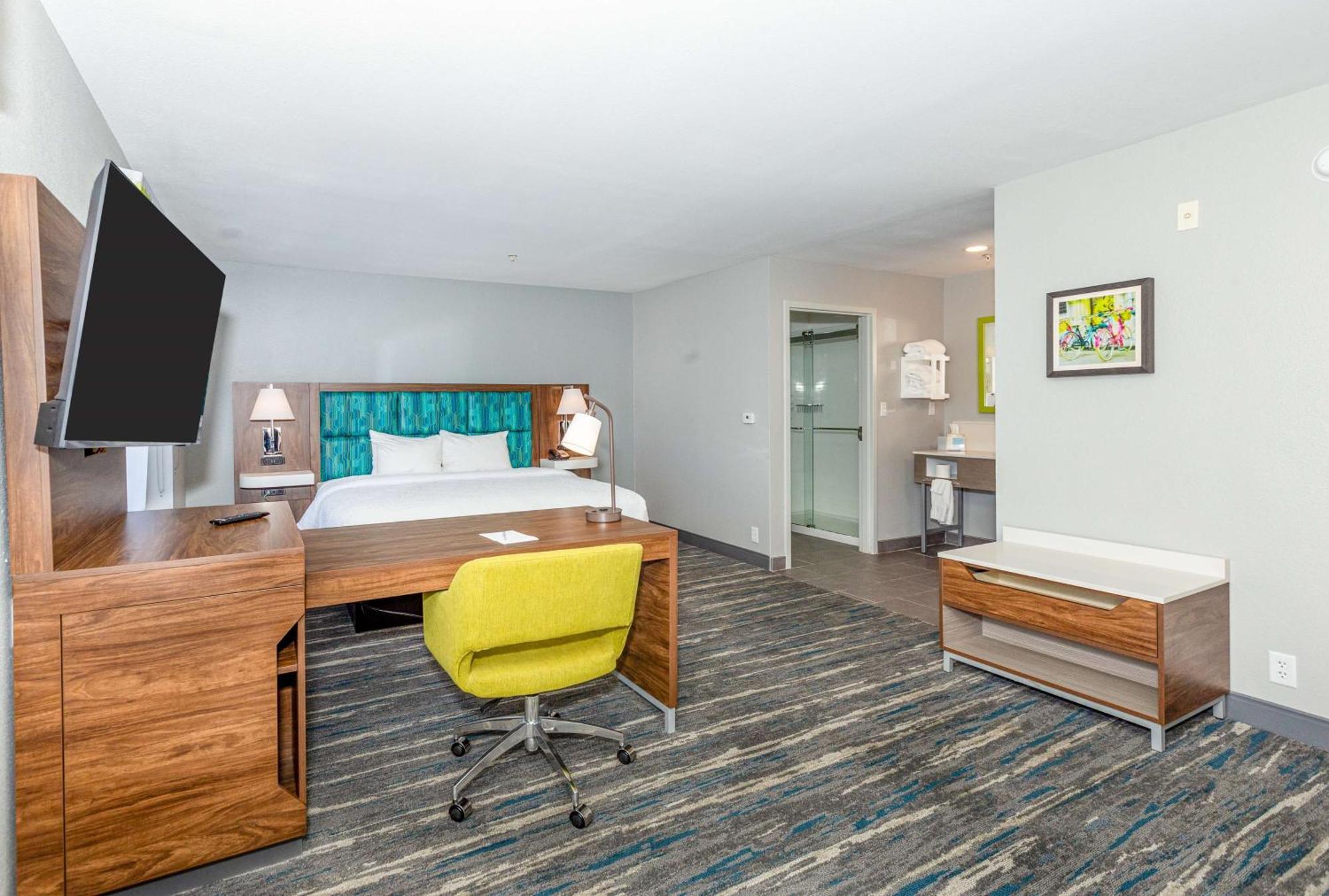 King Studio Suite - Non-Smoking,1498529020:JPEG