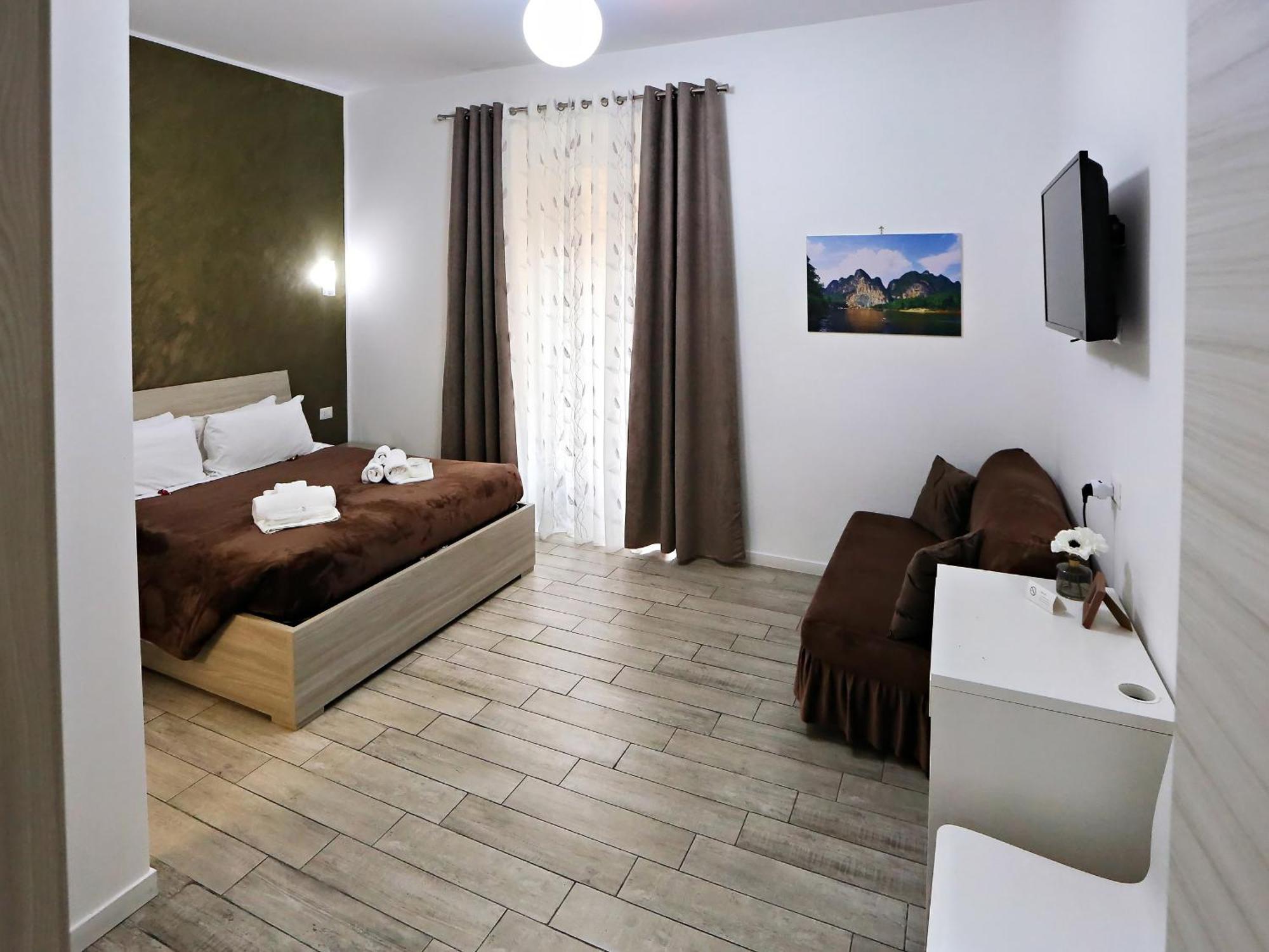Quadruple Room with Shower,1499384467:JPEG