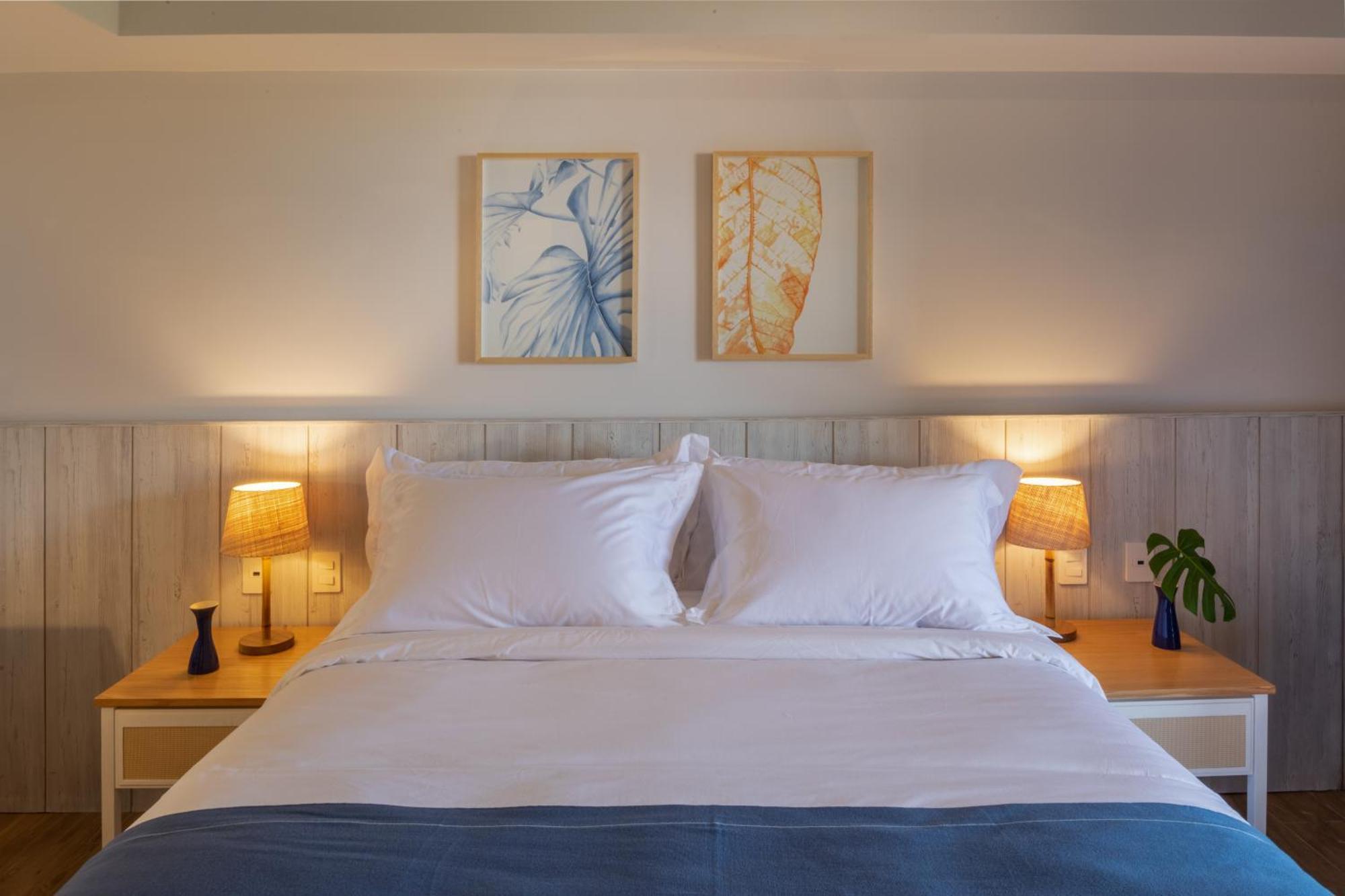 Luxury Suite with Pier View,1507107334:JPEG