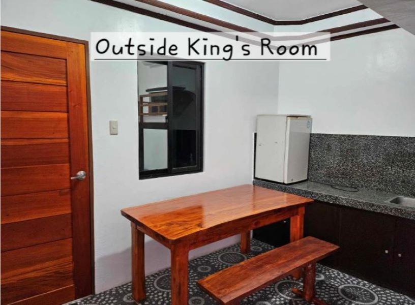 Deluxe King Suite,1499938282:JPEG