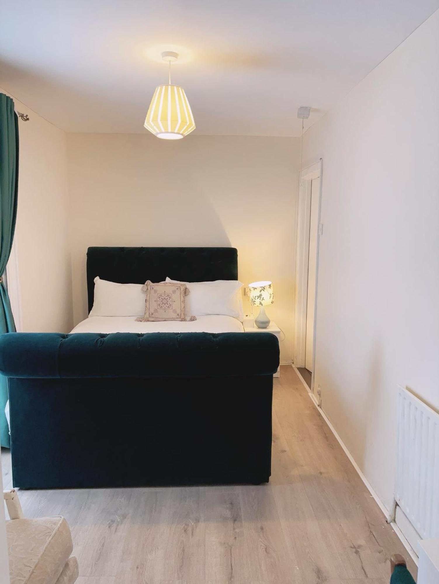 Double Room with Private Bathroom,1515576814:JPEG