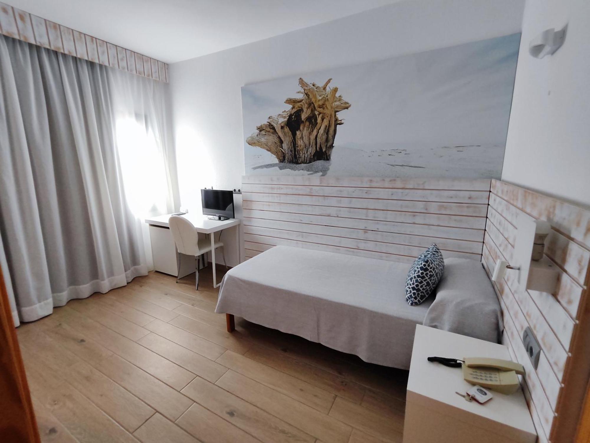 Single Room,1499990902:JPEG