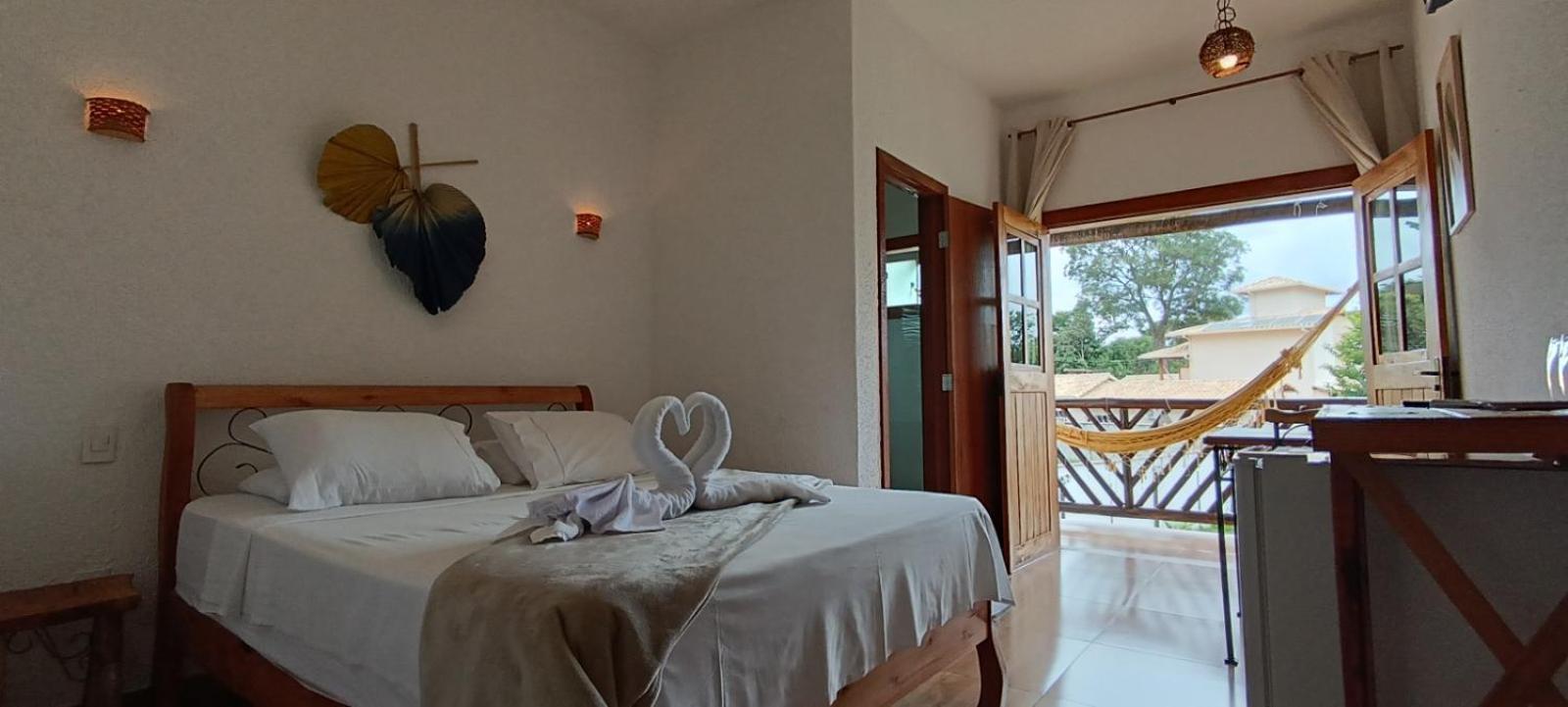 Suite with Balcony,1504344025:JPEG
