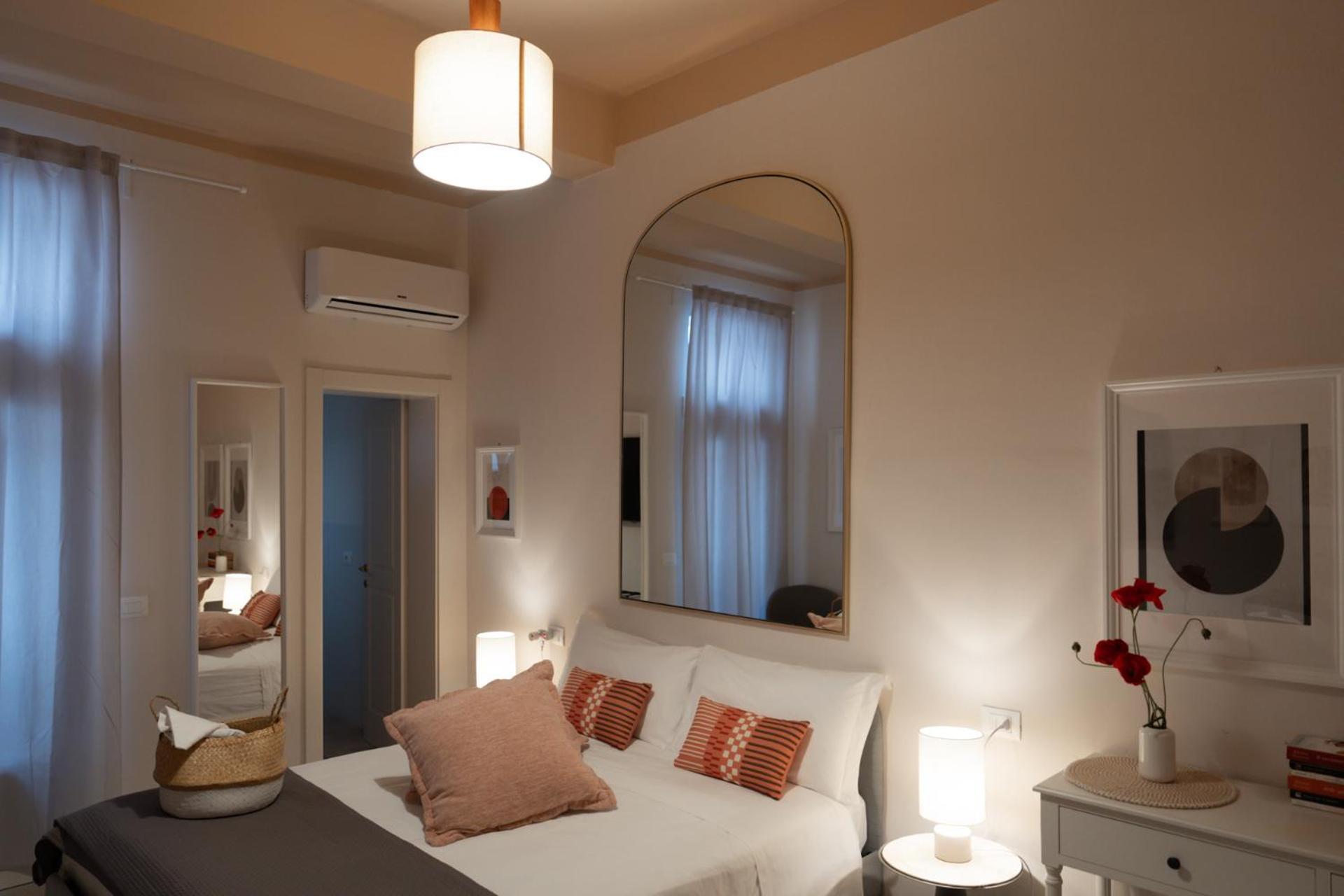 Standard Double Room,1504969975:JPEG