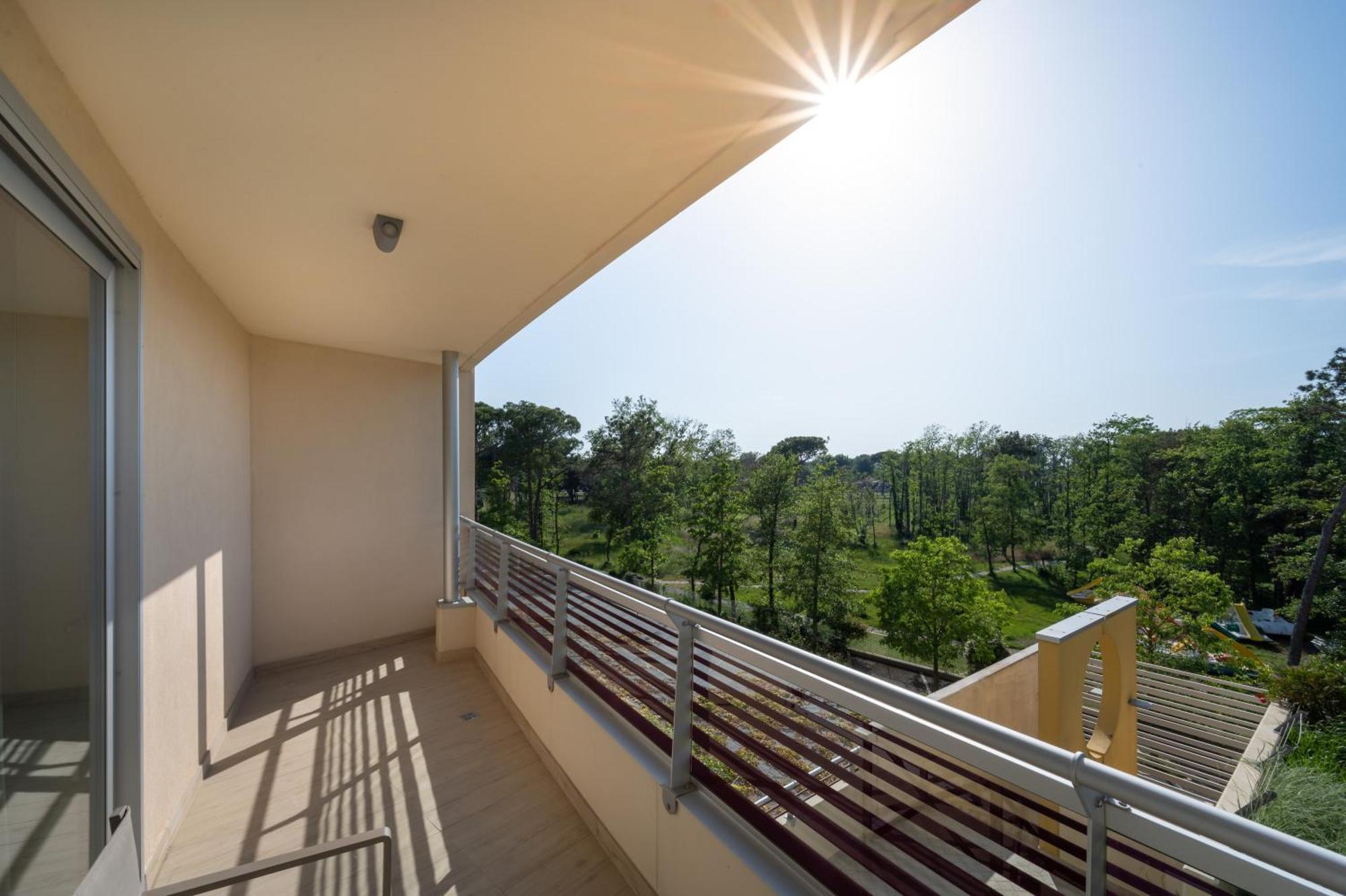 Junior Suite Garden View,1765910792:JPEG