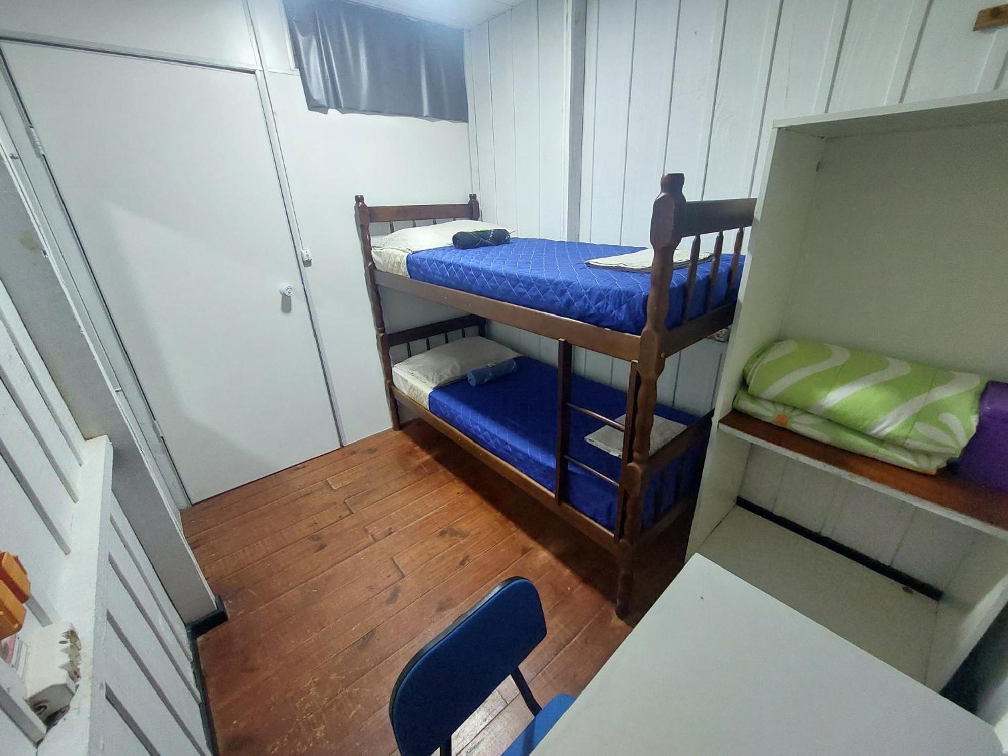 Double Room,1509191485:JPEG