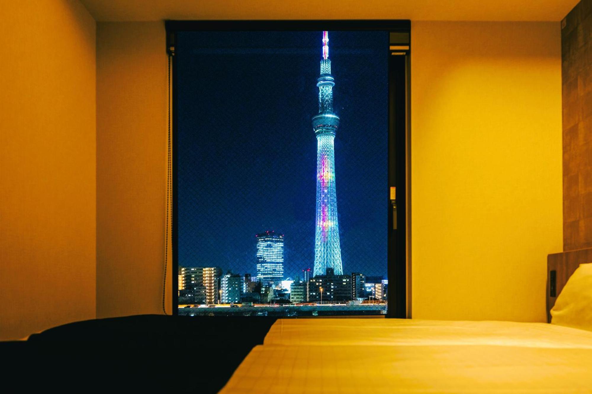 Sky Tree View Superior Room High Floor Guaranteed,1766858158:JPEG