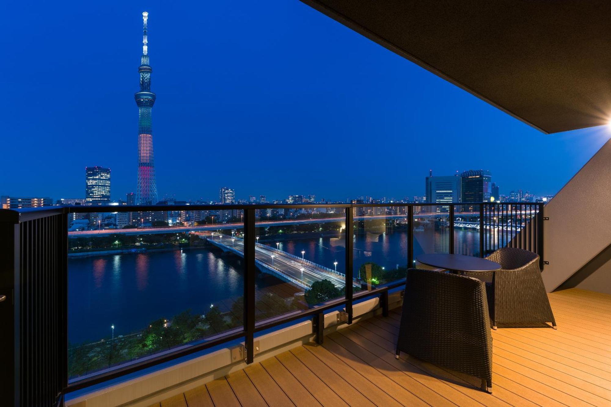 Top Floor Suite Balcony,1547174308:JPEG